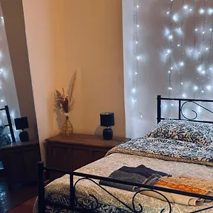 Appartamento Le Cosy Du Panier, Marsiglia